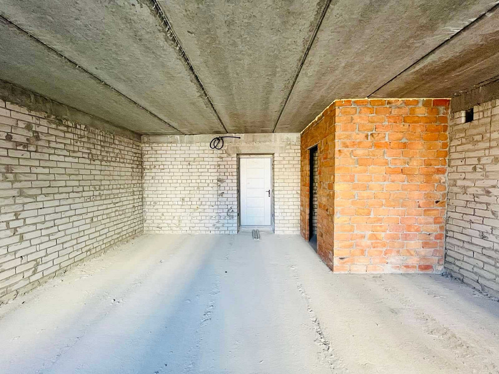 Продажа 1 ком. проспект Мира 2-к,кв. ЖК Suncity. Дніпро - зображення 3