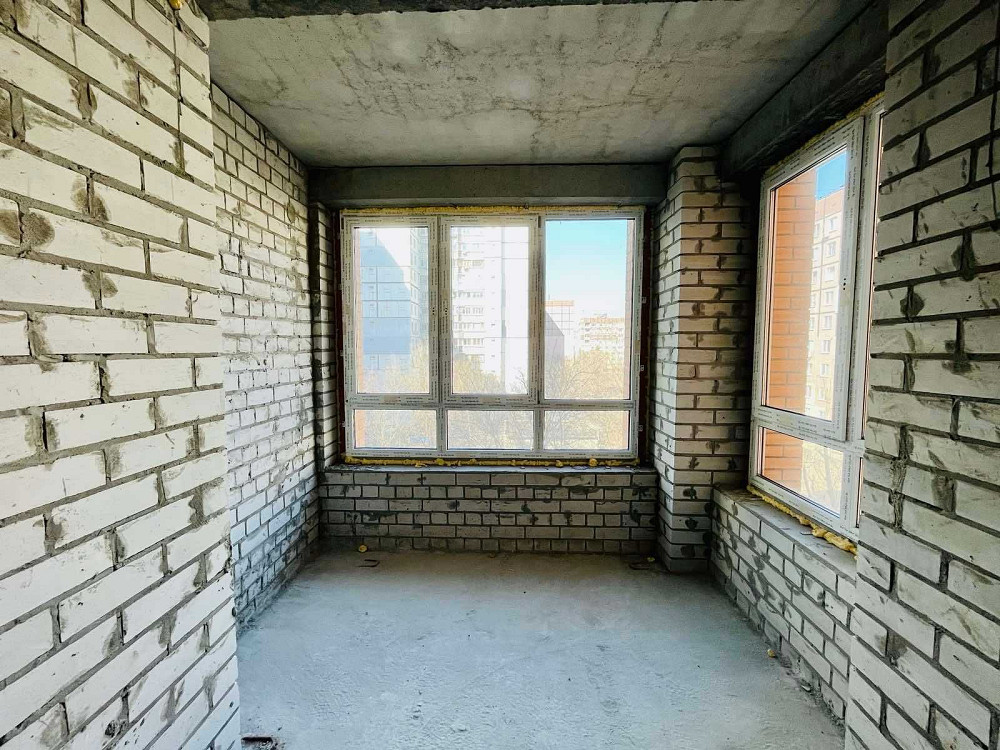 Продажа 1 ком. проспект Мира 2-к,кв. ЖК Suncity. Дніпро - зображення 2