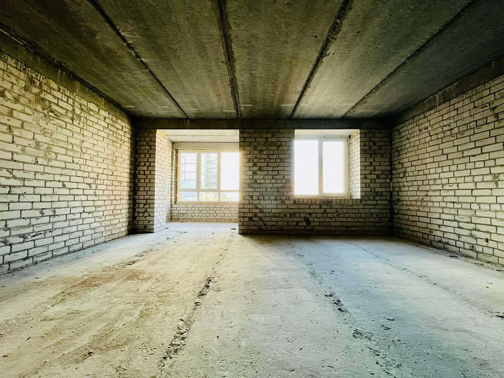 Продажа 1 ком. проспект Мира 2-к,кв. ЖК Suncity. Дніпро - зображення 6