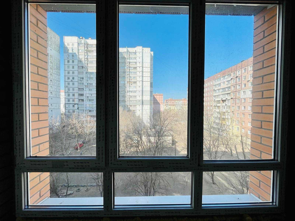 Продажа 1 ком. проспект Мира 2-к,кв. ЖК Suncity. Дніпро - зображення 1