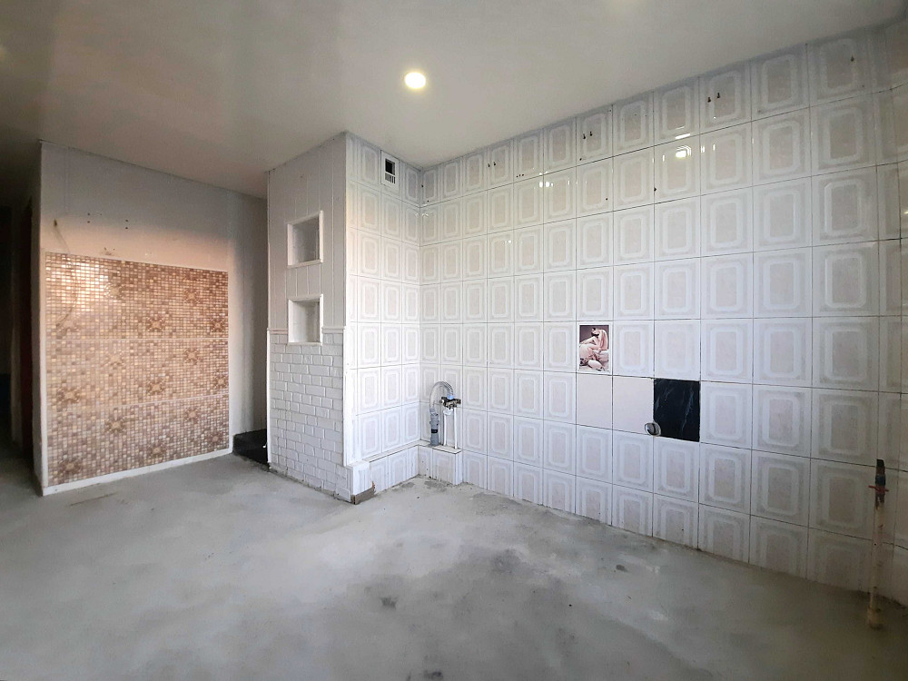 Продам 3к квартиру на Молодіжному біля парку В.Інтернаціоналістів Кременчук - зображення 3