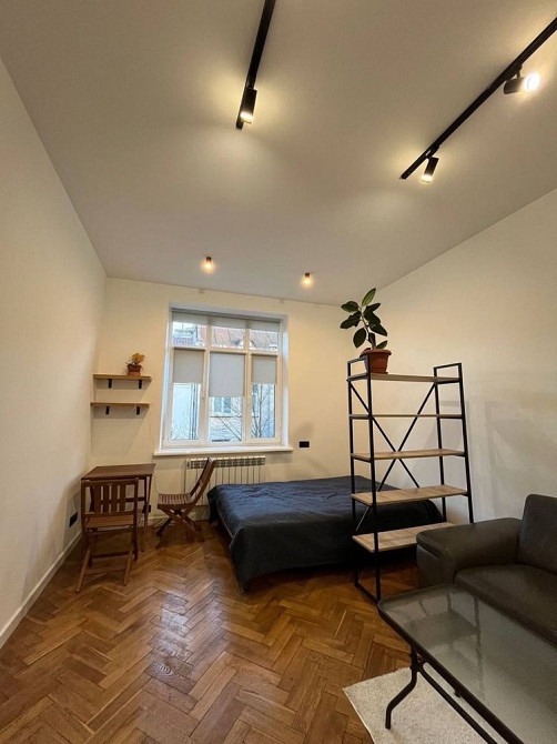 Продаж 1-но кім квартири.Вул.Тарнавського Львов - изображение 2