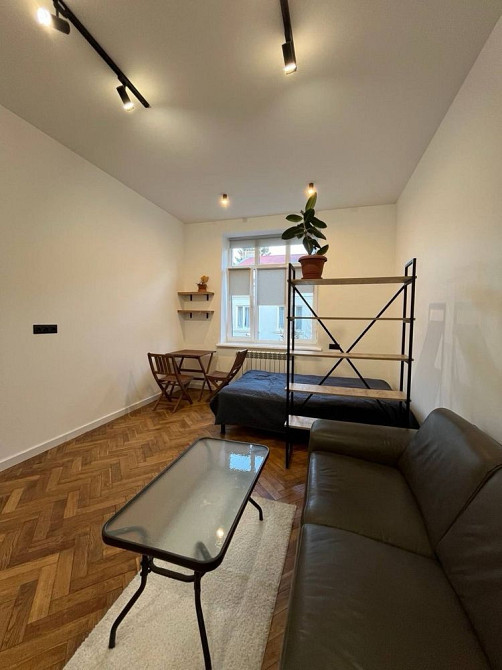 Продаж 1-но кім квартири.Вул.Тарнавського Львов - изображение 7