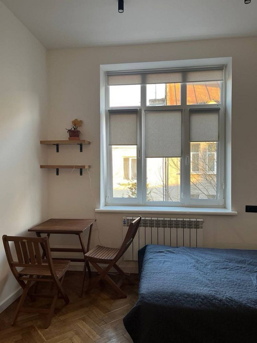 Продаж 1-но кім квартири.Вул.Тарнавського Львов - изображение 3