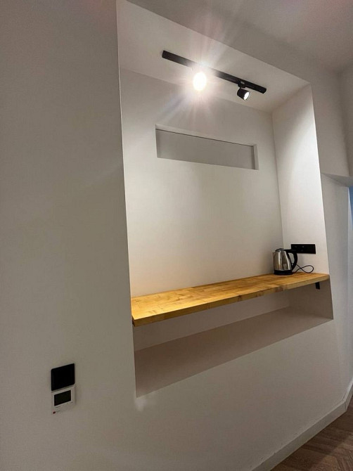 Продаж 1-но кім квартири.Вул.Тарнавського Львов - изображение 4