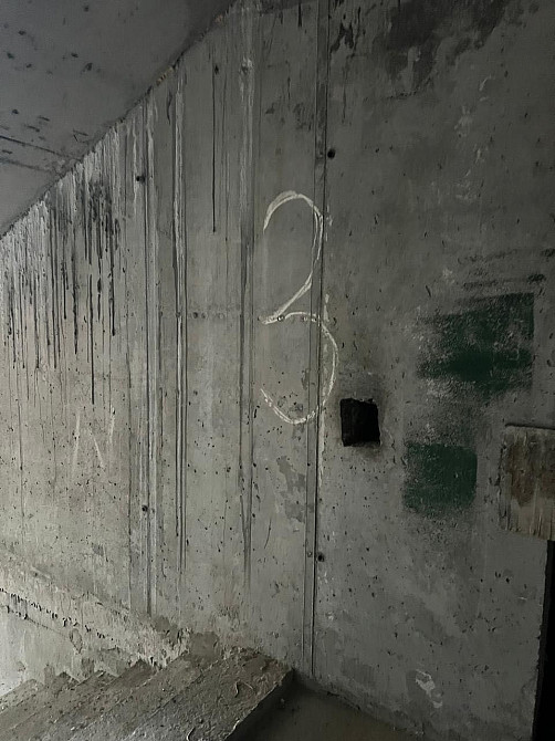 Переуступка однокімнатної квартири ГостомельЖК Park Town, терміново!!! Гостомель - изображение 7