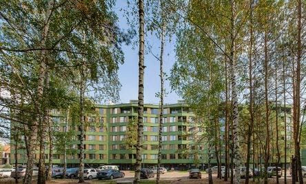 Переуступка однокімнатної квартири ГостомельЖК Park Town, терміново!!! Гостомель - изображение 4