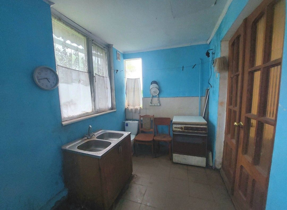 Продаж 2 кім. квартири 47,1м2 вул. Б. Хмельницького м. Дрогобич Дрогобич - зображення 2