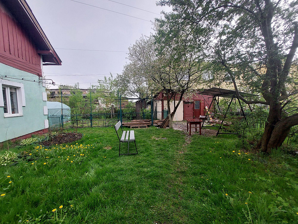 Продаж 2 кім. квартири 47,1м2 вул. Б. Хмельницького м. Дрогобич Дрогобич - зображення 7