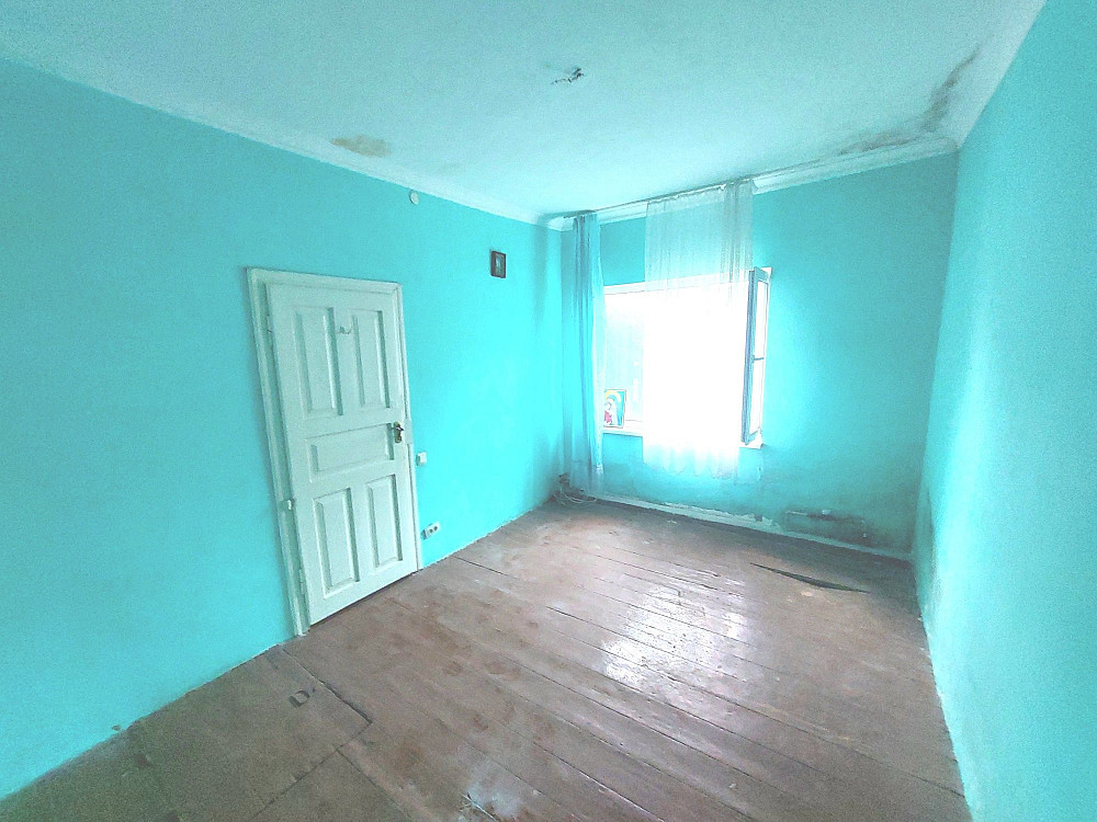 Продаж 2 кім. квартири 47,1м2 вул. Б. Хмельницького м. Дрогобич Дрогобич - зображення 3