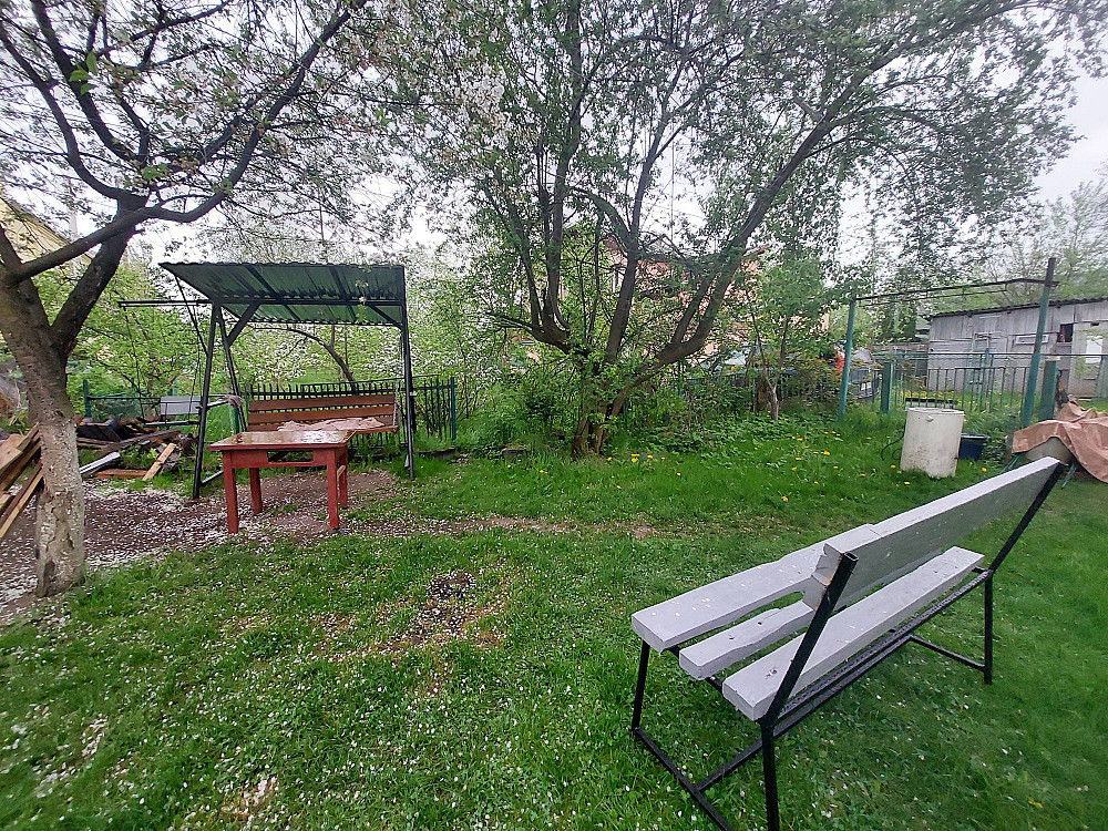 Продаж 2 кім. квартири 47,1м2 вул. Б. Хмельницького м. Дрогобич Дрогобич - зображення 8