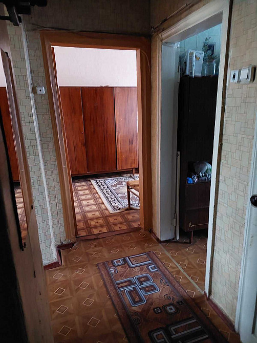 2-х кімнатна квартира Краматорск - изображение 3