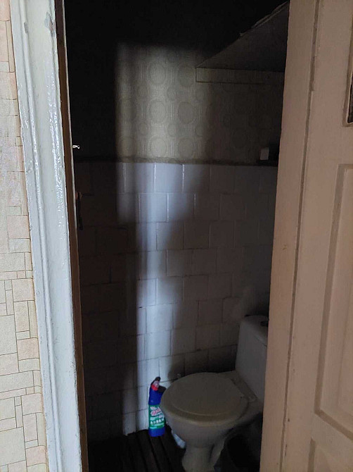 2-х кімнатна квартира Краматорск - изображение 5