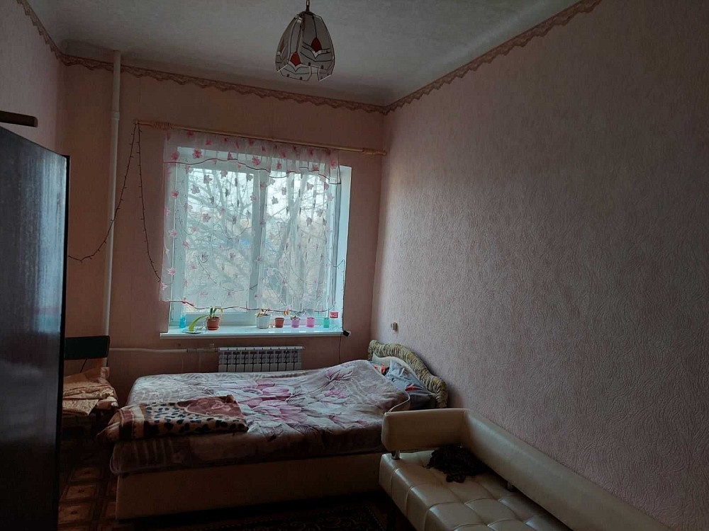 2-х кімнатна квартира Краматорск - изображение 6