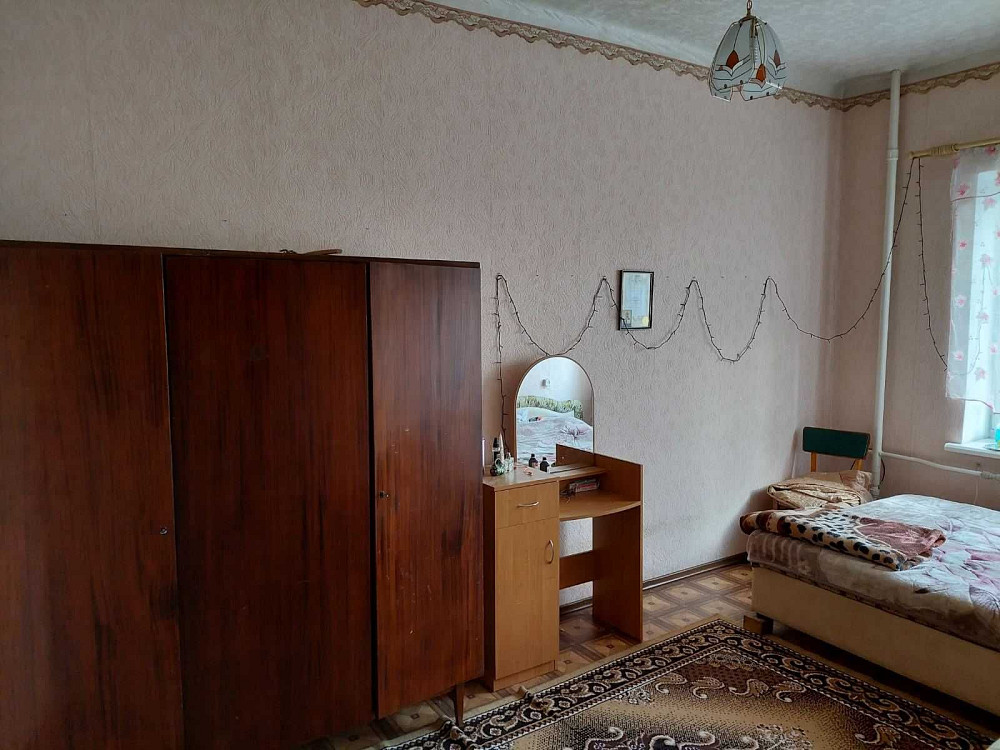 2-х кімнатна квартира Краматорск - изображение 7