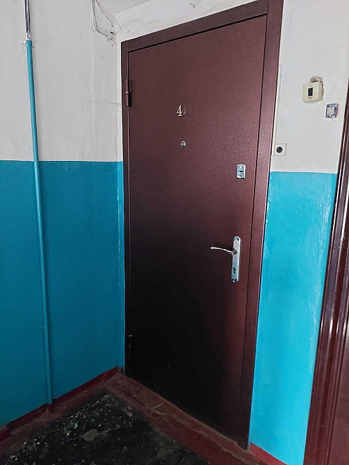 2-х кімнатна квартира Краматорск - изображение 2