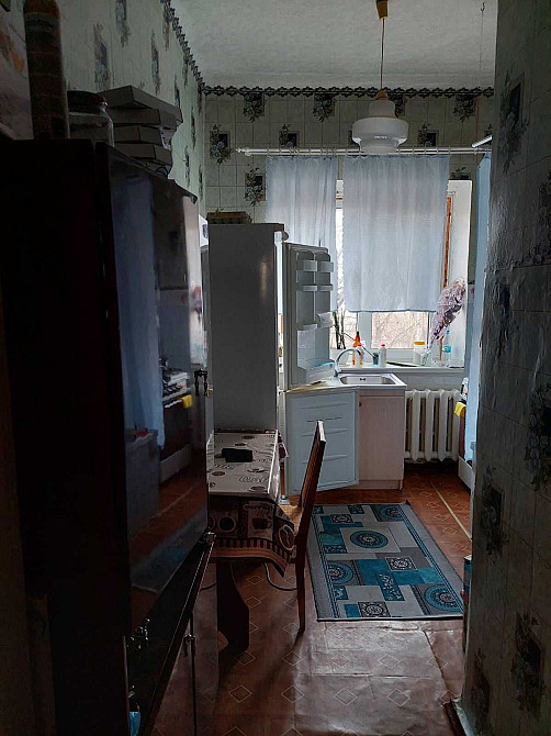 2-х кімнатна квартира Краматорск - изображение 4