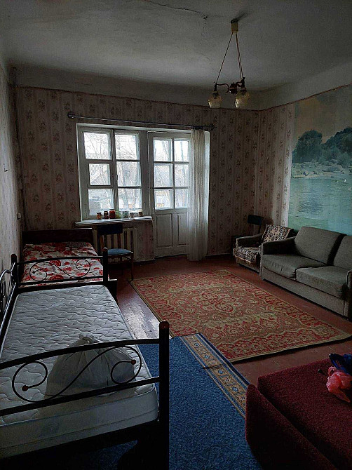 2-х кімнатна квартира Краматорск - изображение 8