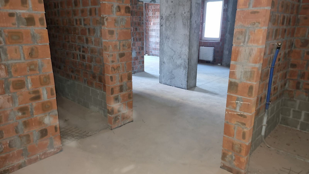 ЖК Victory новий будинок 2019 року проспект Берестейський  5-В Киев - изображение 5