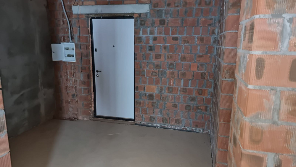 ЖК Victory новий будинок 2019 року проспект Берестейський  5-В Киев - изображение 8