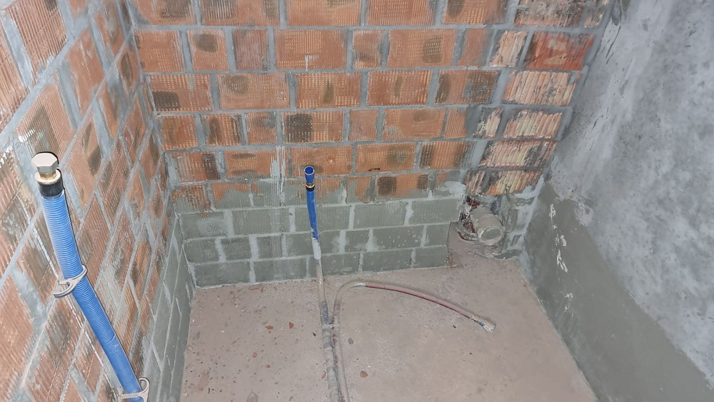 ЖК Victory новий будинок 2019 року проспект Берестейський  5-В Киев - изображение 6