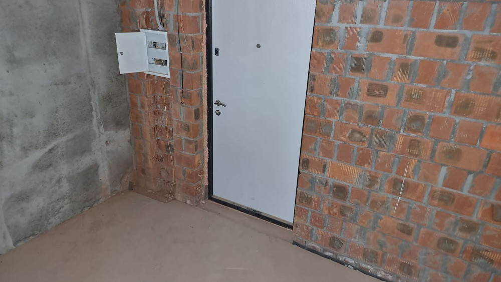 ЖК Victory новий будинок 2019 року проспект Берестейський  5-В Киев - изображение 3