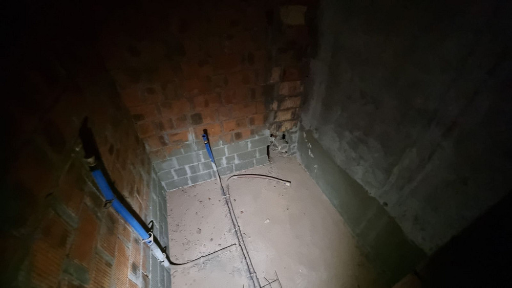 ЖК Victory новий будинок 2019 року проспект Берестейський  5-В Киев - изображение 7