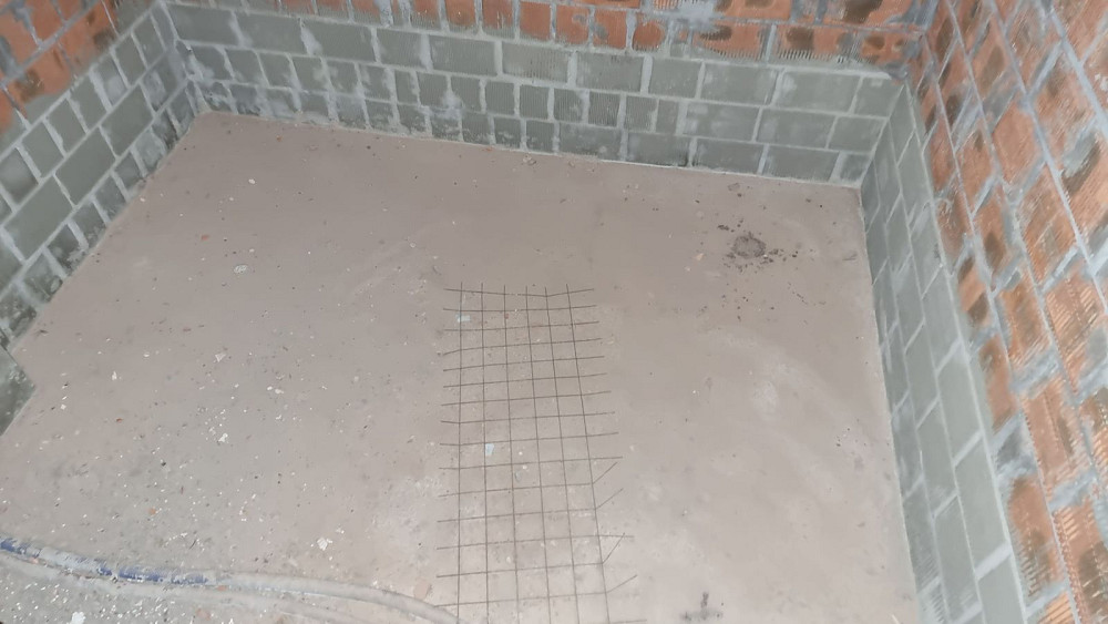 ЖК Victory новий будинок 2019 року проспект Берестейський  5-В Киев - изображение 4