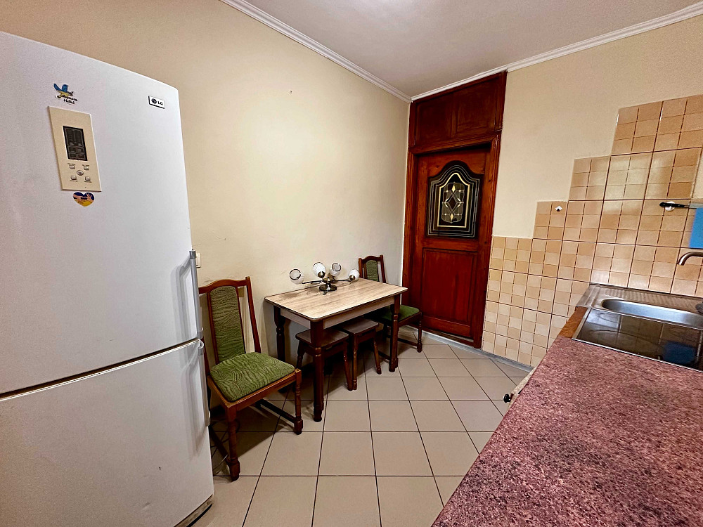 Продаж 2-кімнатної квартири в м.Дрогобич Дрогобич - зображення 4