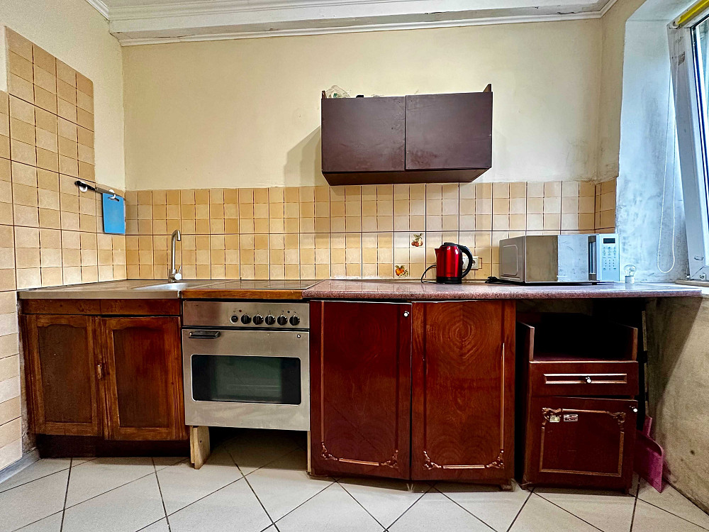 Продаж 2-кімнатної квартири в м.Дрогобич Дрогобич - зображення 3