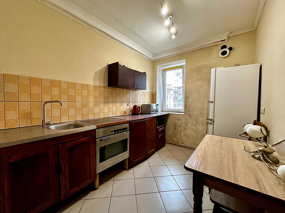 Продаж 2-кімнатної квартири в м.Дрогобич Дрогобич - зображення 2