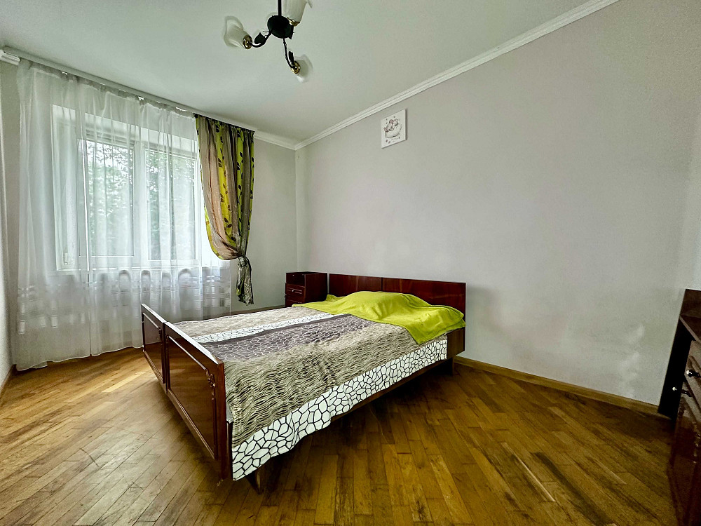 Продаж 2-кімнатної квартири в м.Дрогобич Дрогобич - зображення 1