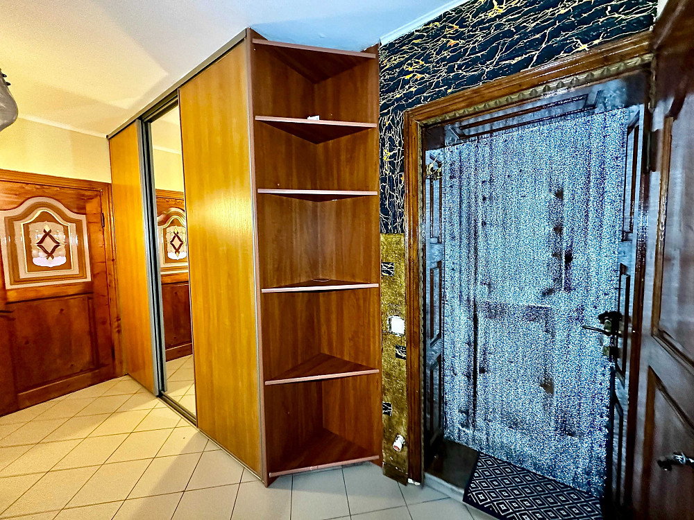 Продаж 2-кімнатної квартири в м.Дрогобич Дрогобич - зображення 8