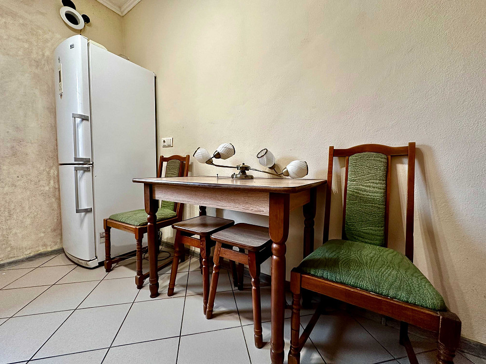 Продаж 2-кімнатної квартири в м.Дрогобич Дрогобич - зображення 6