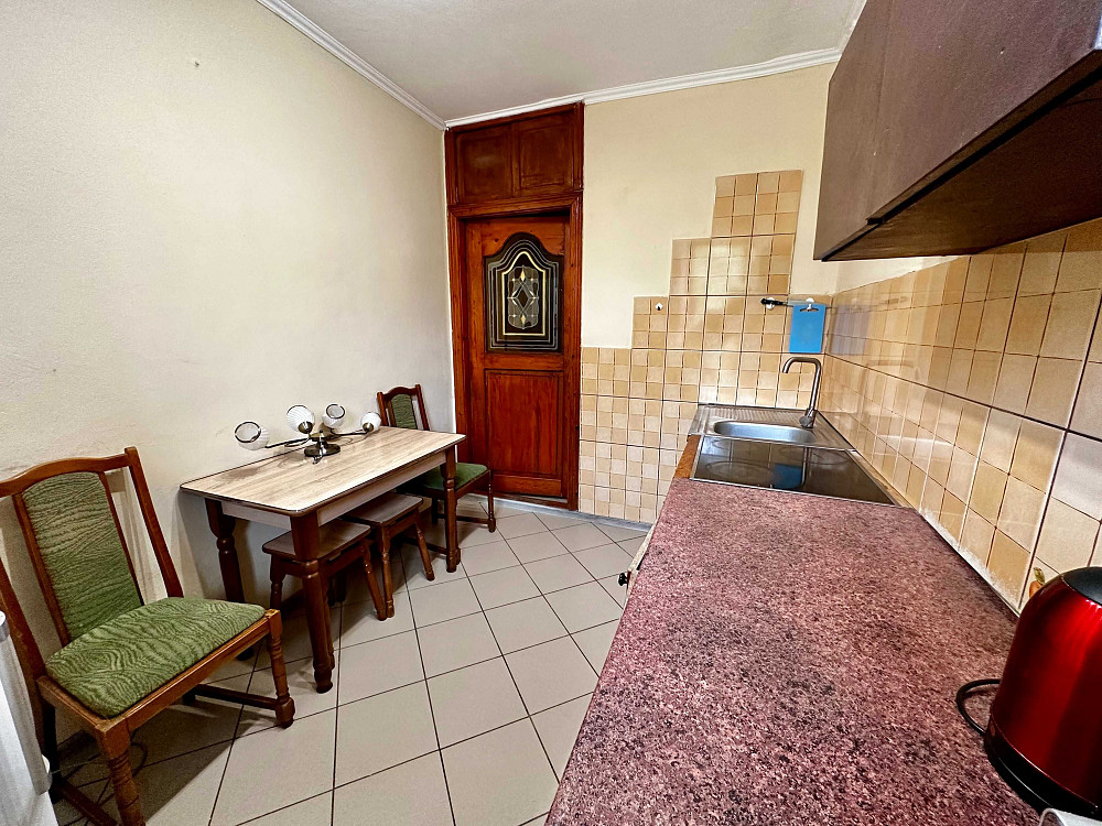 Продаж 2-кімнатної квартири в м.Дрогобич Дрогобич - зображення 5