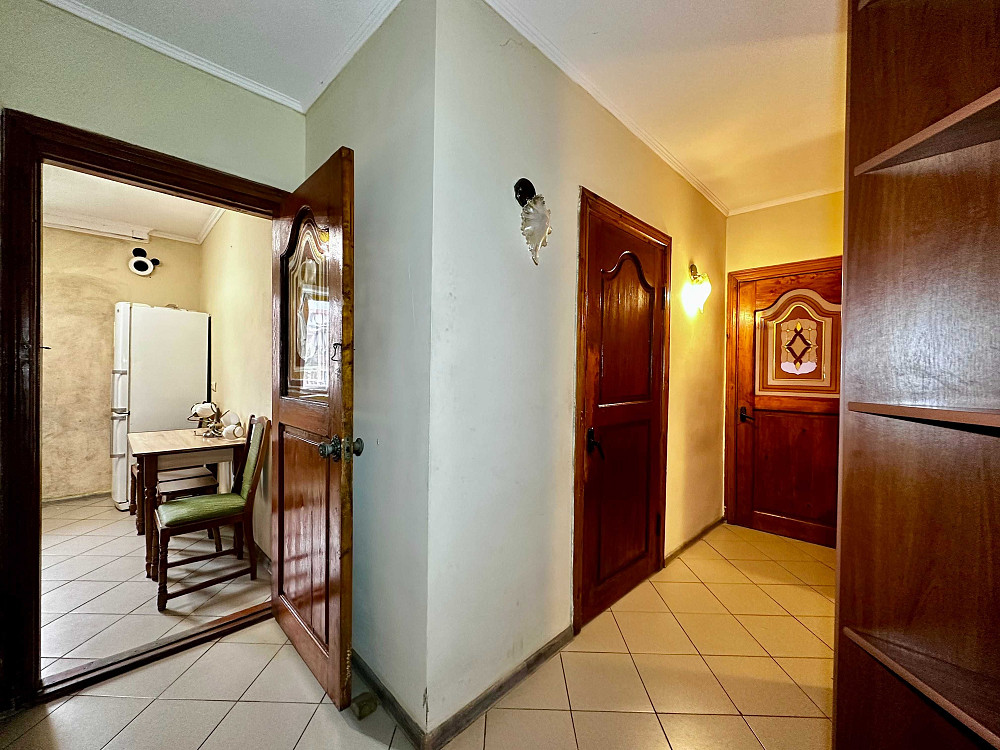 Продаж 2-кімнатної квартири в м.Дрогобич Дрогобич - зображення 7