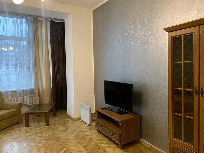 Продаж 2-к квартири, вул. Хрещатик 29, Липки, Центр, Печерск Kyiv - photo 5