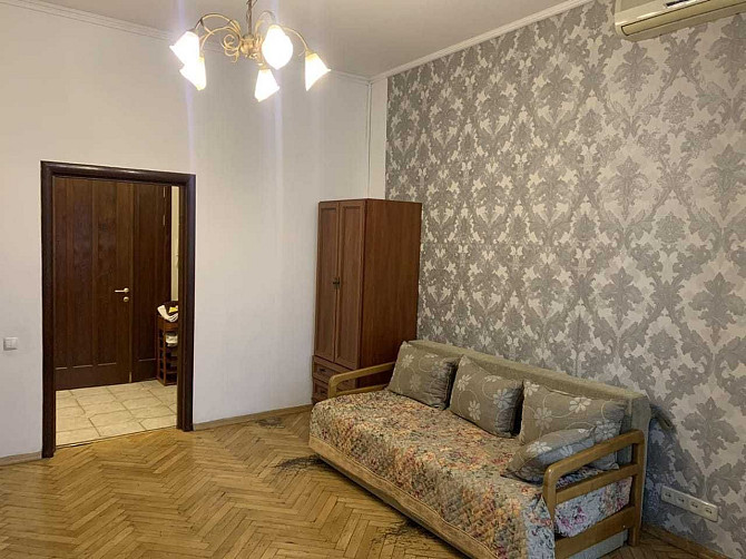 Продаж 2-к квартири, вул. Хрещатик 29, Липки, Центр, Печерск Kyiv - photo 3