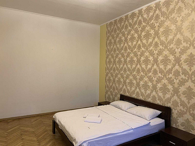 Продаж 2-к квартири, вул. Хрещатик 29, Липки, Центр, Печерск Kyiv - photo 7