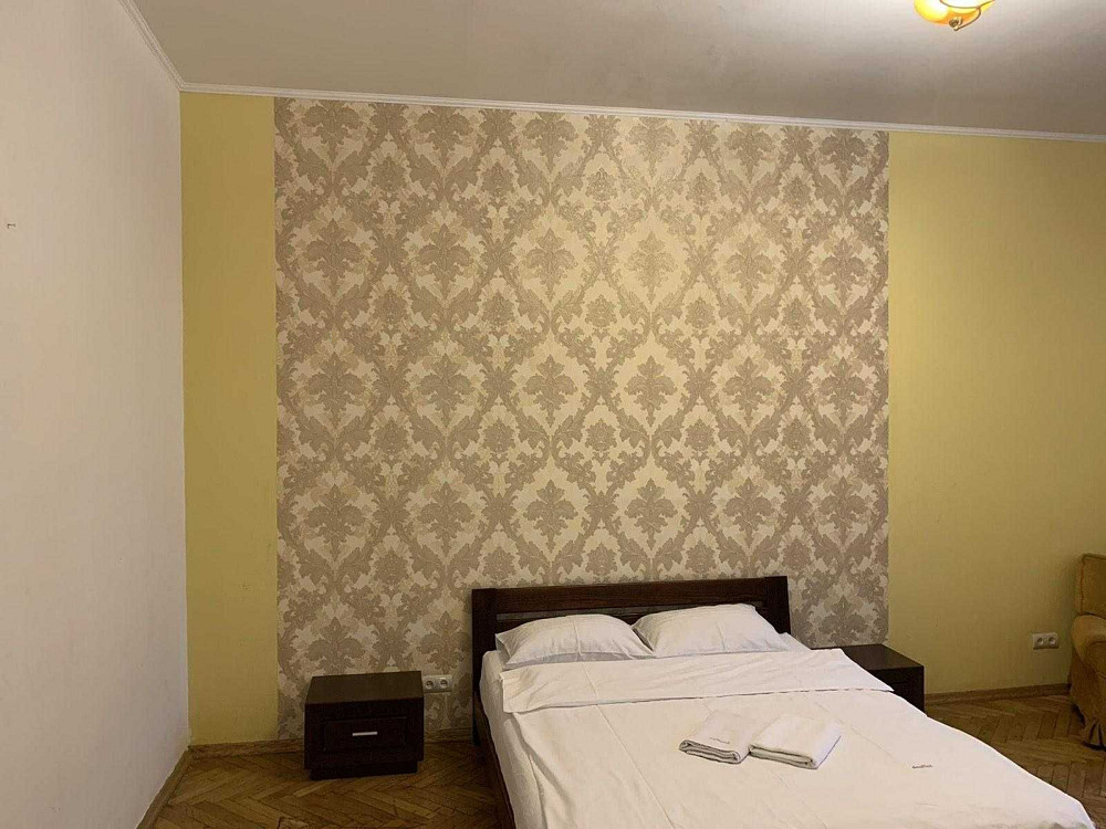 Продаж 2-к квартири, вул. Хрещатик 29, Липки, Центр, Печерск Киев - изображение 8