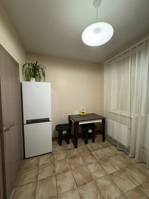 Топ ціна на однокімнатну квартиру Авангард - изображение 3