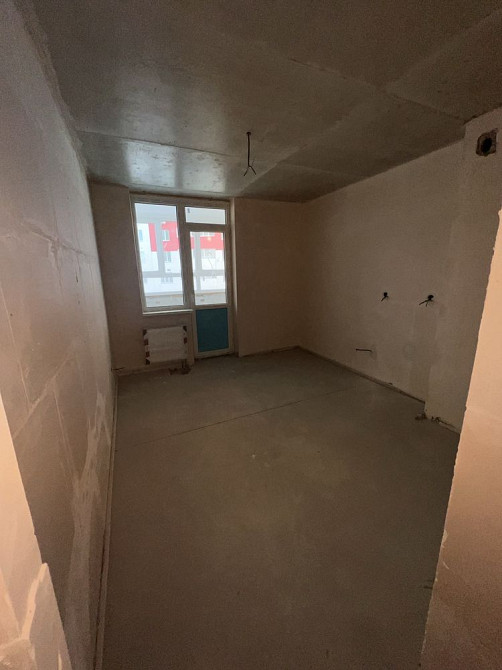 Терміново! Продаю велику 1км квартиру ЖК Атлант на Київській + комора Бровары - изображение 6