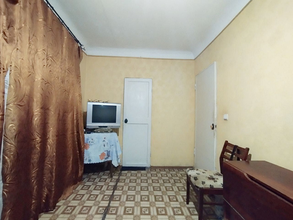 Продаж 2-к квартири Саперна Слобідка. Без комісії Киев - изображение 2