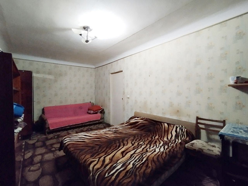 Продаж 2-к квартири Саперна Слобідка. Без комісії Киев - изображение 3