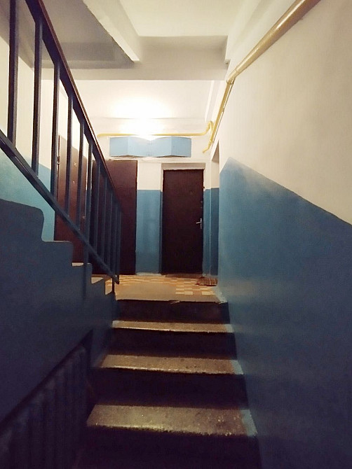 Продаж 2-к квартири Саперна Слобідка. Без комісії Киев - изображение 8