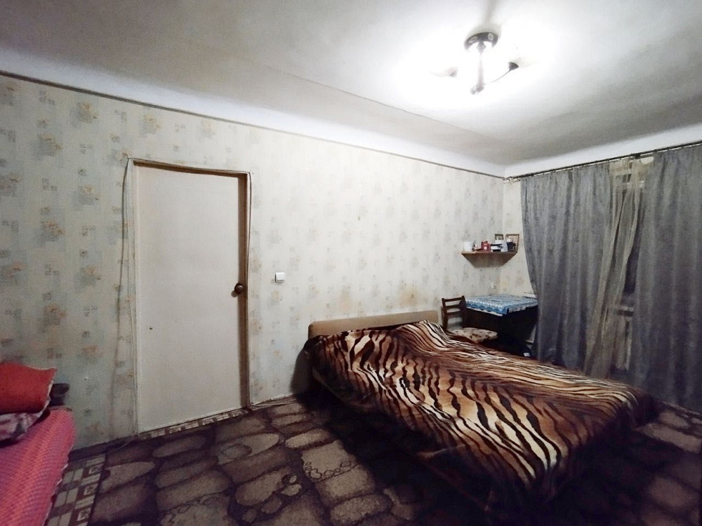 Продаж 2-к квартири Саперна Слобідка. Без комісії Киев - изображение 4