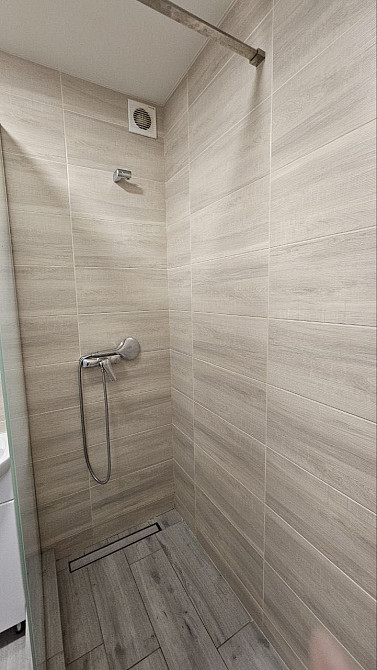 Продам 1к квартиру Курчатова ул. 2, Славянка Дніпро - зображення 3