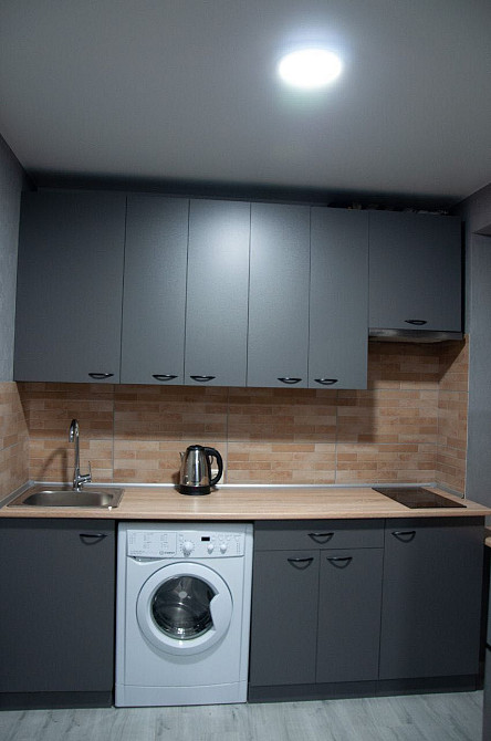 Продам 1к квартиру Курчатова ул. 2, Славянка Дніпро - зображення 2