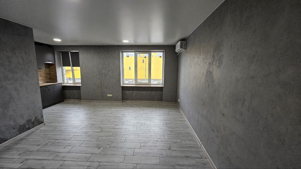 Продам 1к квартиру Курчатова ул. 2, Славянка Дніпро - зображення 6