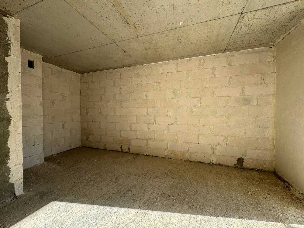 Продаж 1-кім видової квартири в житловому комплексі Фруктова Алея Львов - изображение 7